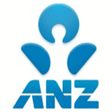 ANZ
