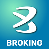 Bajaj Financial Securities