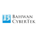 Bahwan CyberTek