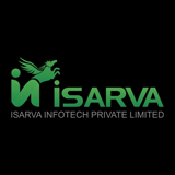Isarva Infotech