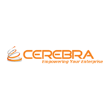 Cerebra