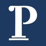 Privacypillar