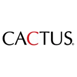 CACTUS Communications