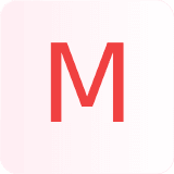 Mindspace Technologies