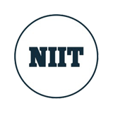 Niit Learning Systems