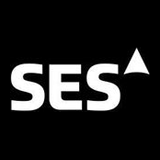 SES Global Technology Services