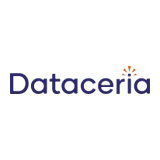 Dataceria Software Solutions