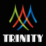 Trinity  Consulting