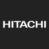 Hitachi Digital Services
