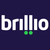 Brillio