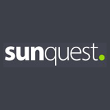 Sunquest Information Systems