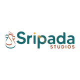 Sripada Studios