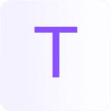 Tantrash Technologies