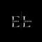 EarnLearn