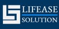 Lifease Solutions LLP