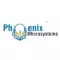 Phoenix Microsystems                        
                                                    Actively hiring