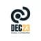DEC23