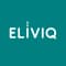 Eliviq