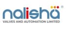 Nalisha Valves And Automation