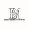BM DESIGNINK