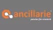 Ancillarie LLP                        
                                                    Actively hiring