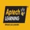 Aptech Learning