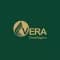 Vera