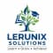 Lerunix