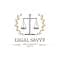 The Legal Savvy