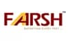 Faarsh