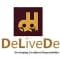 DeLiveDe Private Limited