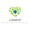 CLINISYD Research Global Solutions Private Limited