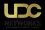 UDC Networks Private Limited