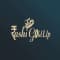 RASHI GOLD LLP