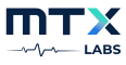 Medetronix Labs                        
                                                    Actively hiring
