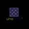 Studio Unovarg