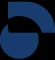PIPETECH AI TECHNOLOGIES Private Limited