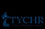 Tychr Private Limited
