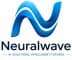 Neuralwave