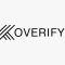 Koverify