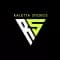 Raletta Technology Private Limited
