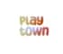 Playtown