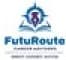 FutuRoute Career Advisors Pvt Ltd