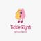 Tickle Right