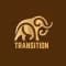 Transition