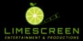 Limescreen Entertainment &amp; Productions                        
                                                    Actively hiring