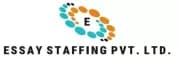 Essay Staffing Private Limited