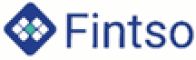 Adapt Fintech Advisors Private Limited
