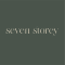 Seven Storey