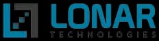 Lonar Technologies Private Limited